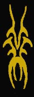 logoblackandgold.jpg